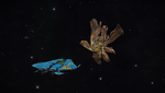 1-29-2019_6-48-28_PM-i0bapvnv.PNG