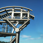 infinite_coaster_vertical_lift_alternative_1.jpg