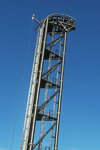 infinite_coaster_vertical_lift_alternative_2.jpg