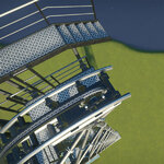 infinite_coaster_vertical_lift_alternative_3.jpg