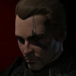 eve-zaphod.jpg