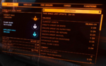 Capture 3.PNG