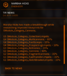 bugreport.png