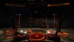 SRV Glitch.jpg