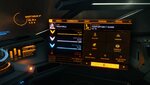 201905_T_elite_001.jpg