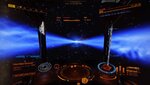 OOB CHREDU QM-W D1-275 HAZARD.jpg