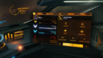Elite Dangerous Screenshot 2019.05.04 - 20.27.51.87 test2.png