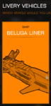 1557062107585.png