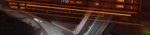 1557197827858.png