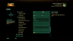 Screenshot (8).png