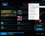 Logout Machine.png