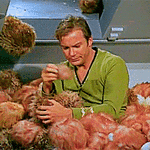 f4c408977400e8dd97beb89f72a6b6a6.gif