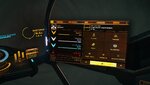 EliteDangerous64 2019-05-08 Sag A.jpg