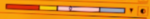 1558120247101.png