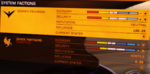 1558120396710.png