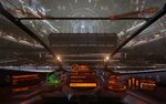 Start.jpg