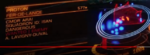 Capture.PNG