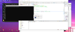 TD-GUI announcement.png