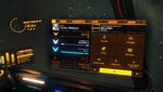 Elite Dangerous Screenshot 2019.06.04 - 16.20.42.02.jpg