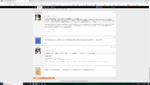 Screenshot (31).png