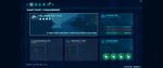 island control menu bug.jpg