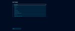 settings menu ok.jpg
