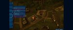 click on replace plant bug.jpg