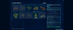 greenhouse plant menu bug.jpg