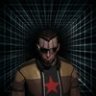 ShatteredStarAlphaleader