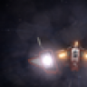 CMDR EXODUST
