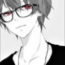 Acenus