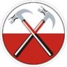 SixxGunnz