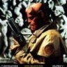 Vimes87
