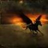Pegasus Prime