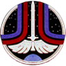 Aeroflux