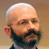 BaldBeard