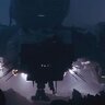 Nostromo21