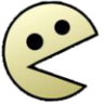 Rezol