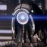 The Geth