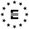 Theta