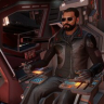 drewnonstar