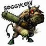 SoggyCow