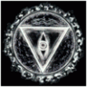 draconculis