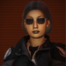 Haruna Izumi