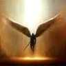 angeloftruth