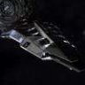 Auric Sabre