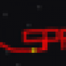 Sparneejuah