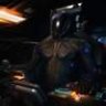 Quake13