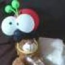 ralfpf