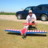 Crashlanding